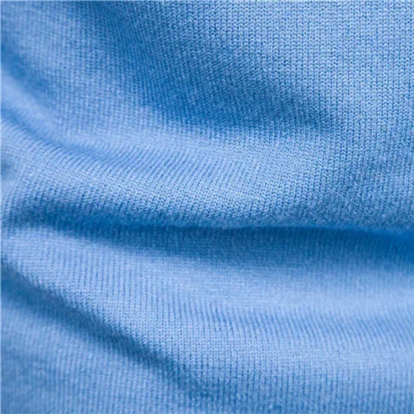 Old Monarchy | Men’s Knitted Sweater – Slim Fit, Casual Winter Layer