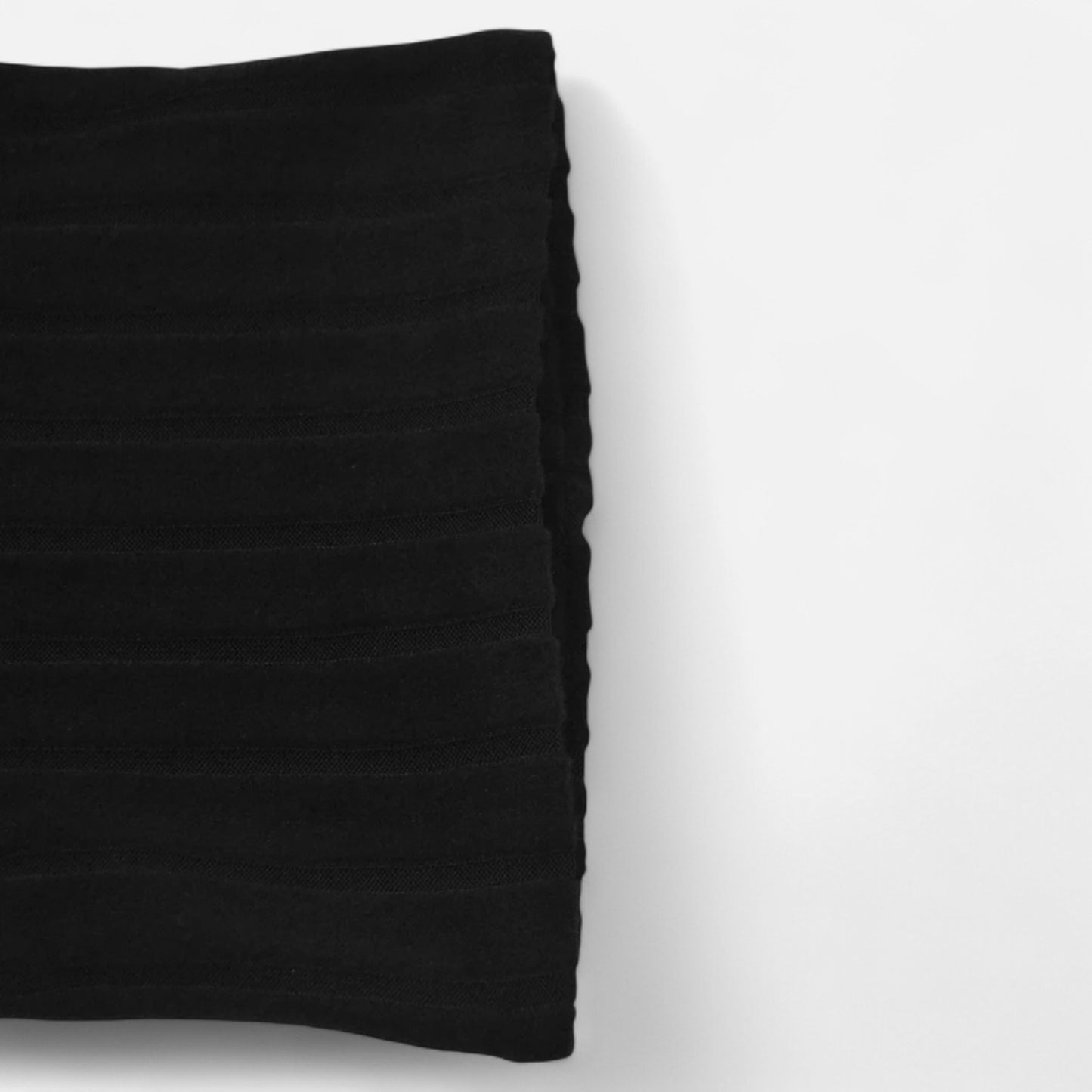 Old Monarchy | Women’s Shapewear Mini Dress – Elegant Support for Summer Evenings