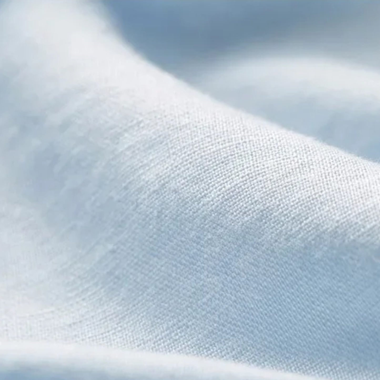 Old Monarchy | Men’s Linen Short-Sleeved Shirt – Lightweight Comfort for Summer Days