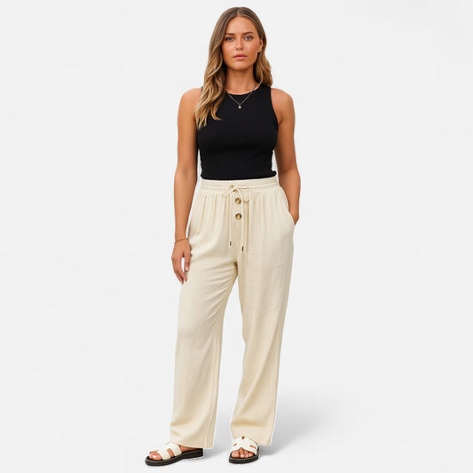 Old Monarchy | Women’s Orthopaedic Walking Shoes – Elevated Comfort with Everyday Support