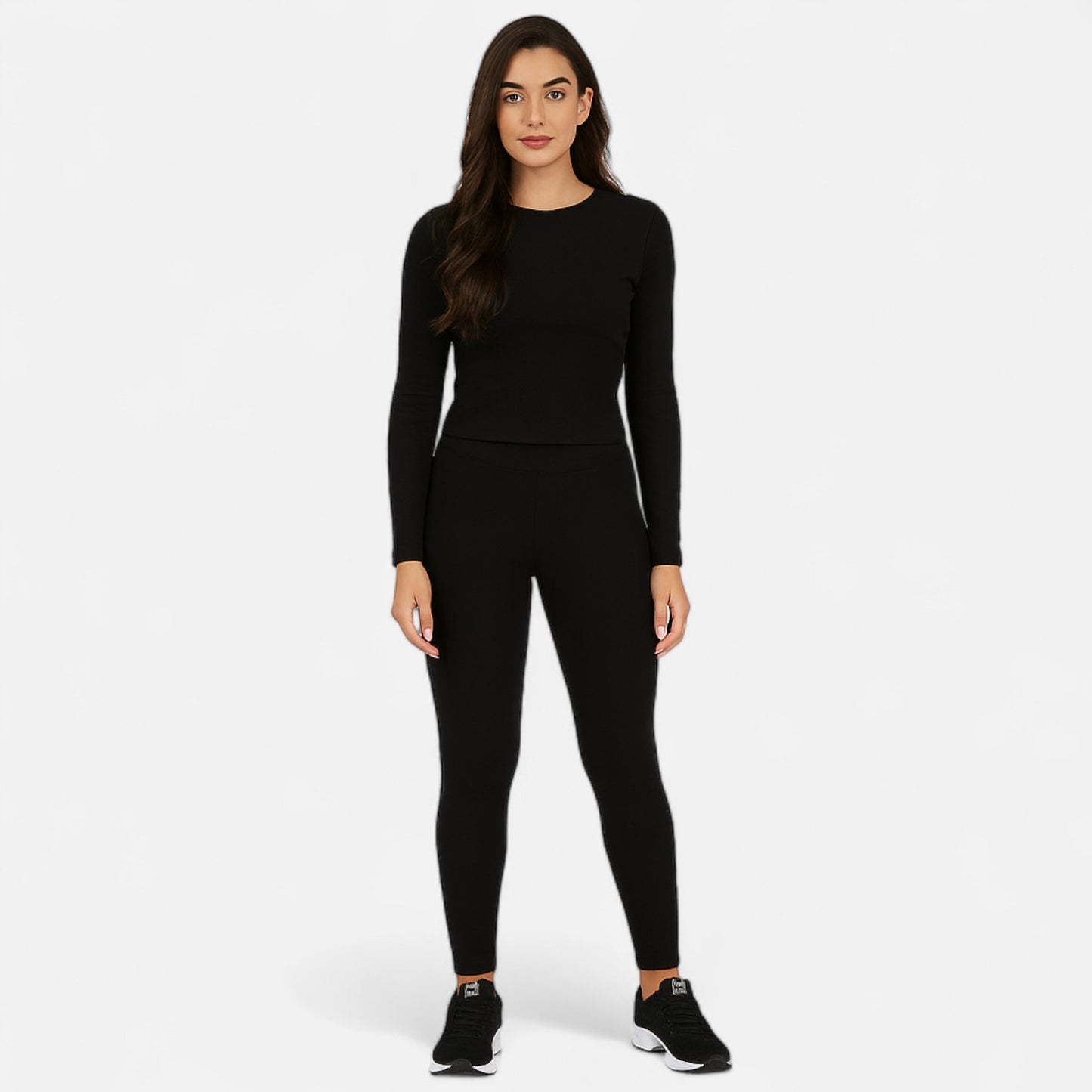 Women’s Summer Shoes – Breathable Comfort, Effortless Style