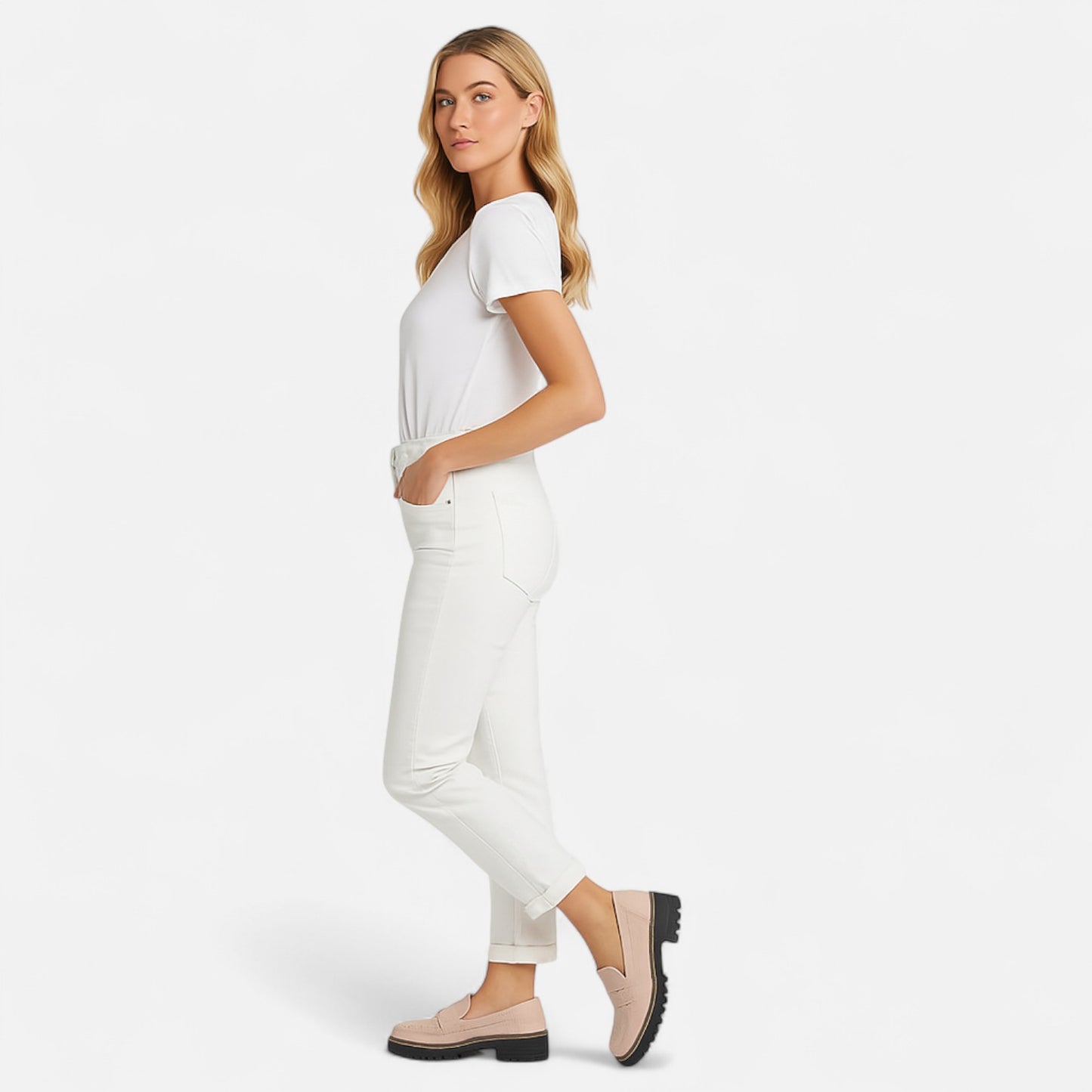 Old Monarchy | Women’s Orthopaedic Comfort Shoes – Supportive Design, All-Day Elegance
