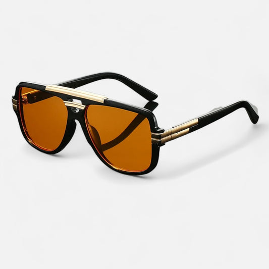 Old Monarchy | Statement Sunglasses – Bold Silhouettes, Timeless Edge for Modern Icons
