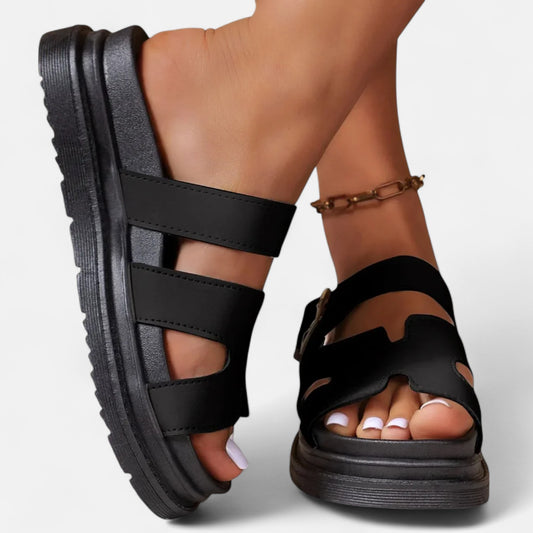 Old Monarchy | Women’s Orthopaedic Walking Shoes – Elevated Comfort, Everyday Support