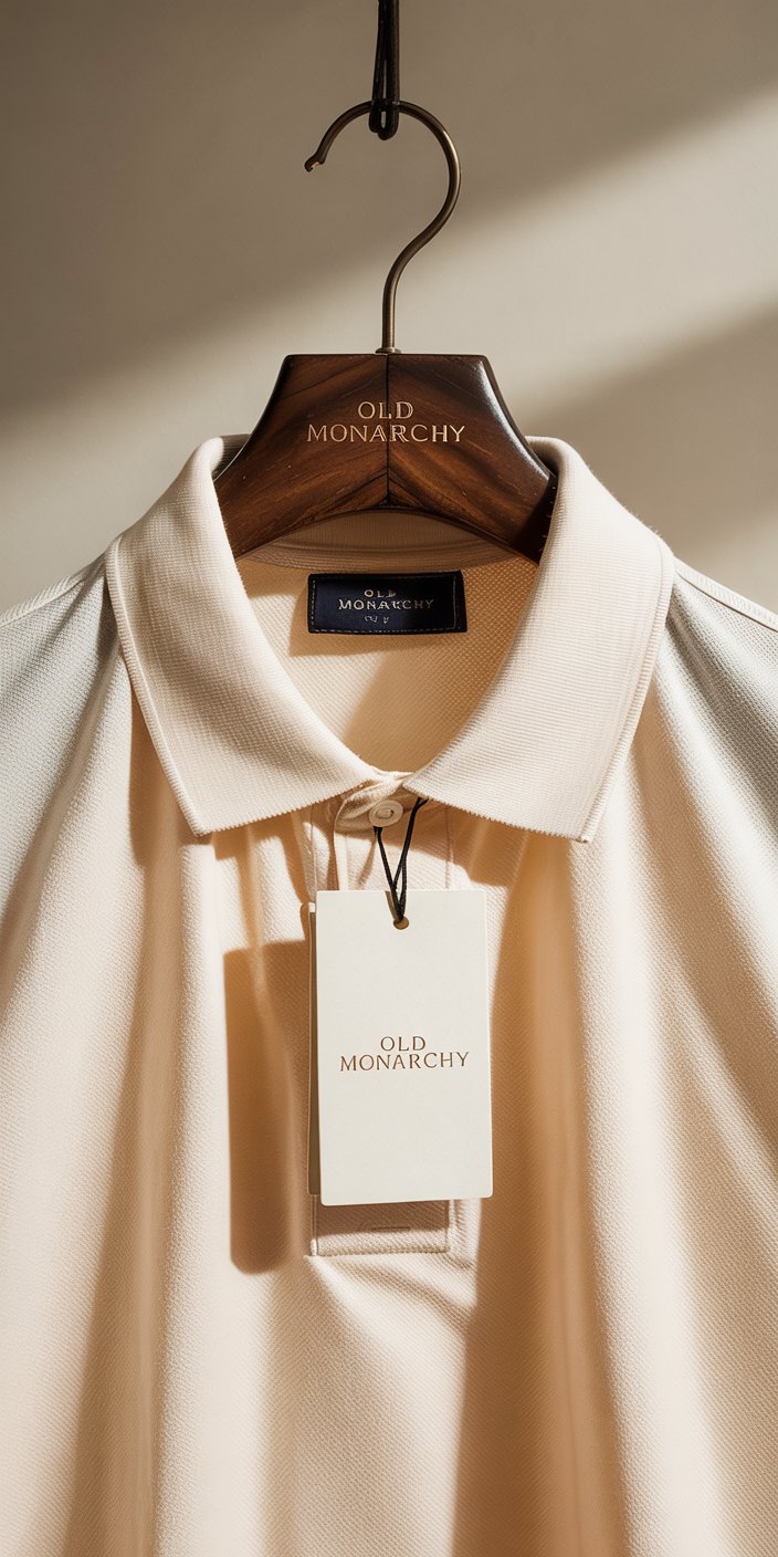 Men's Tops