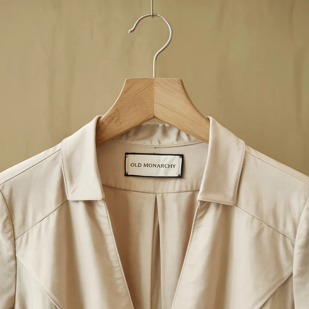 Women's Tops