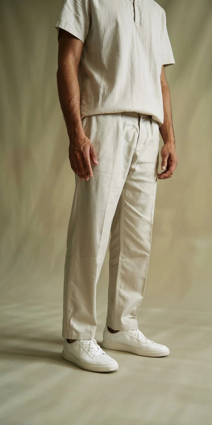 Men's Trousers