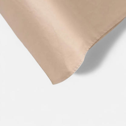 Old Monarchy | Women’s Elegant Vacation Maxi Dress – Comfortable Summer Staple