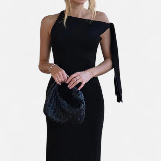 Old Monarchy | Women’s Flared Sleeve Blouse – Elegant Silhouette for Effortless Day-to-Evening Style