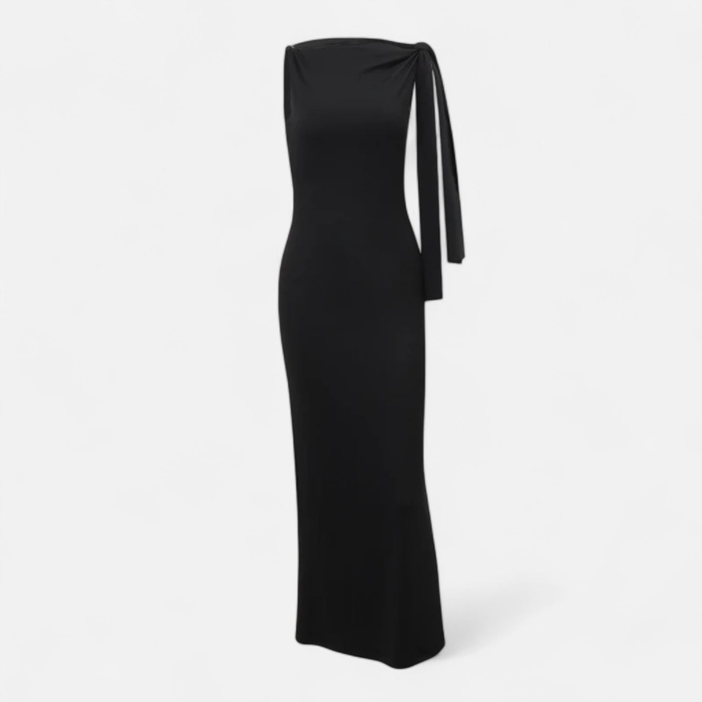 Old Monarchy | Women’s Flared Sleeve Blouse – Elegant Silhouette for Effortless Day-to-Evening Style