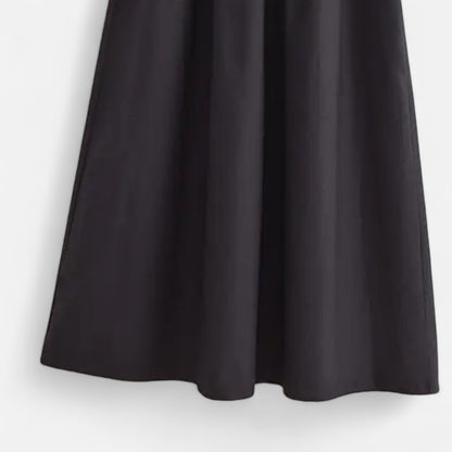 Old Monarchy | Women’s Elegant Vacation Maxi Dress – Comfortable Summer Staple