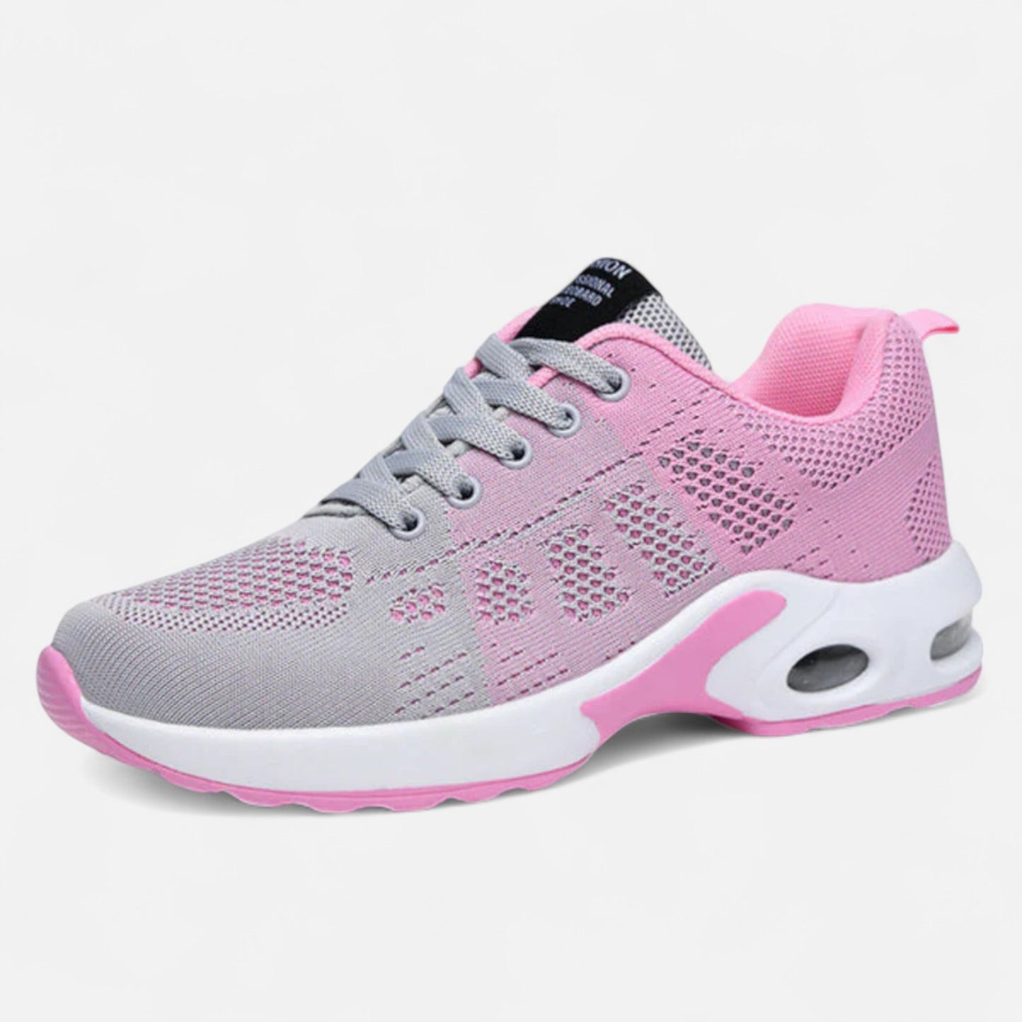 Women’s Summer Shoes – Breathable Comfort, Effortless Style
