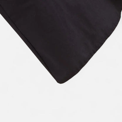 Old Monarchy | Women’s Elegant Vacation Maxi Dress – Comfortable Summer Staple