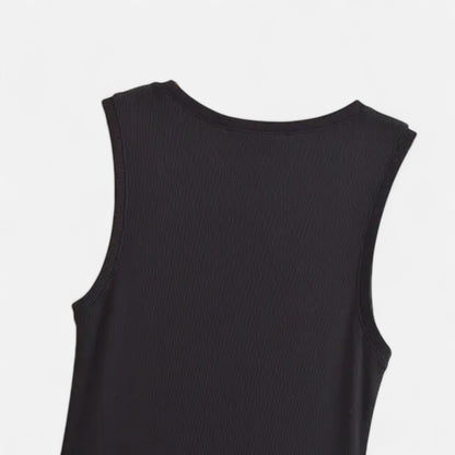 Old Monarchy | Women’s Elegant Vacation Maxi Dress – Comfortable Summer Staple