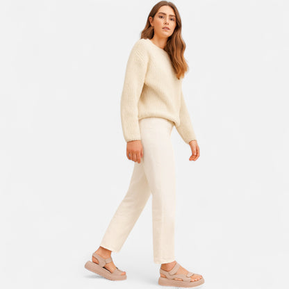 Old Monarchy | Women’s Adjustable Support Sandals