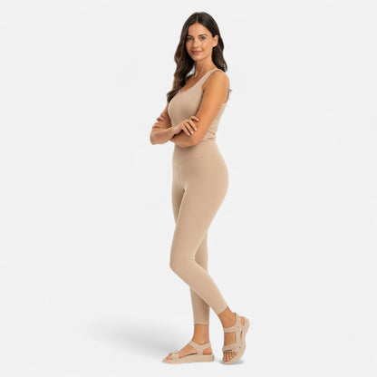Old Monarchy | Women’s Orthopaedic Leather Sandals – Elegant Comfort, Lasting Support