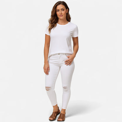 Old Monarchy | Women’s Orthopaedic Sandals – Supportive Comfort with Everyday Elegance