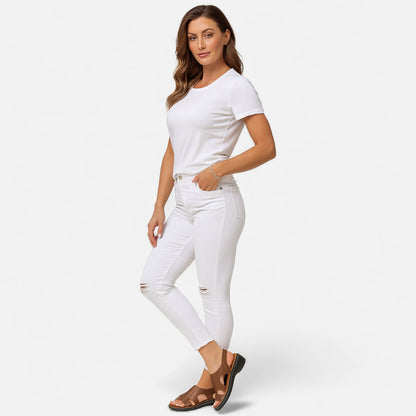 Old Monarchy | Women’s Orthopaedic Sandals – Supportive Comfort with Everyday Elegance