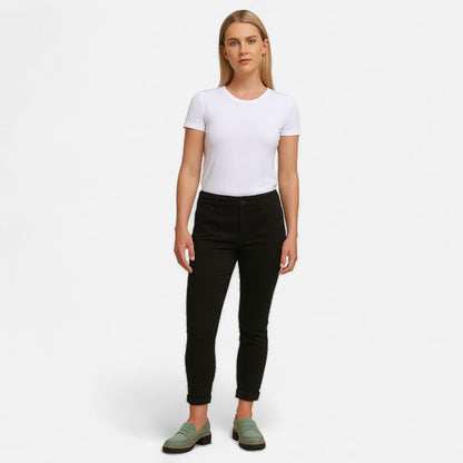 Old Monarchy | Women’s Orthopaedic Comfort Loafers – Supportive Design with All-Day Elegance