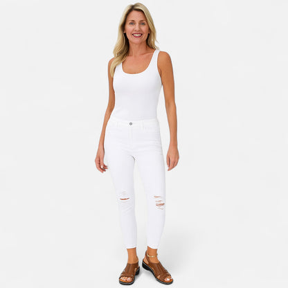 Women’s Orthopaedic Sandals – Supportive Comfort, Everyday Ease