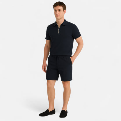Old Monarchy | Men's Loafer – Timeless Craft, Effortless Sophistication