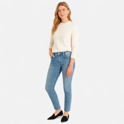 Old Monarchy | Women's Summer Loafers
