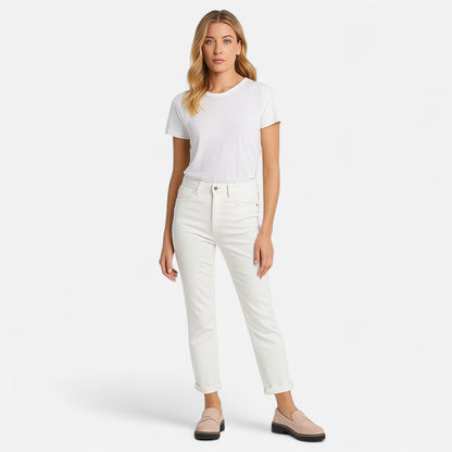 Old Monarchy | Women’s Orthopaedic Comfort Shoes – Supportive Design, All-Day Elegance