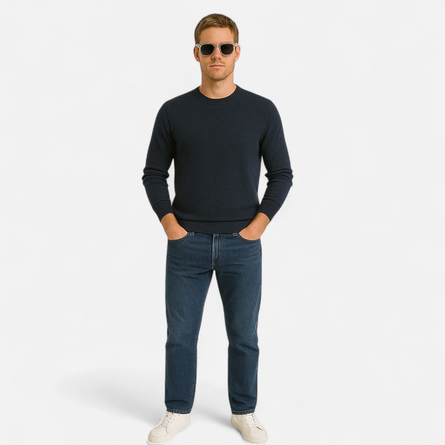 Old Monarchy | Men's Sunglasses – Refined Protection, Timeless British Style