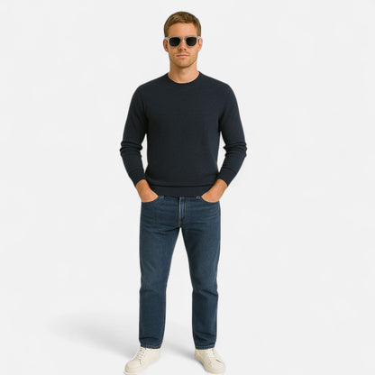 Old Monarchy | Men's Sunglasses – Refined Protection, Timeless British Style