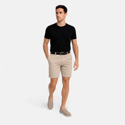 Old Monarchy | Men’s Slip-On Loafers – Lightweight Comfort with Smart-Casual Style