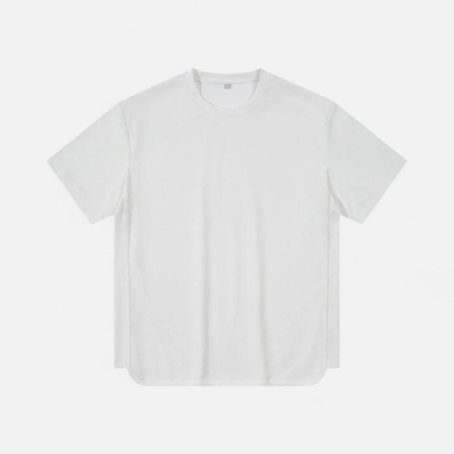 Old Monarchy | Men’s Brooklyn Loose Shirt – Relaxed Urban Fit with Laid-Back Silhouette for Everyday Casual Elegance