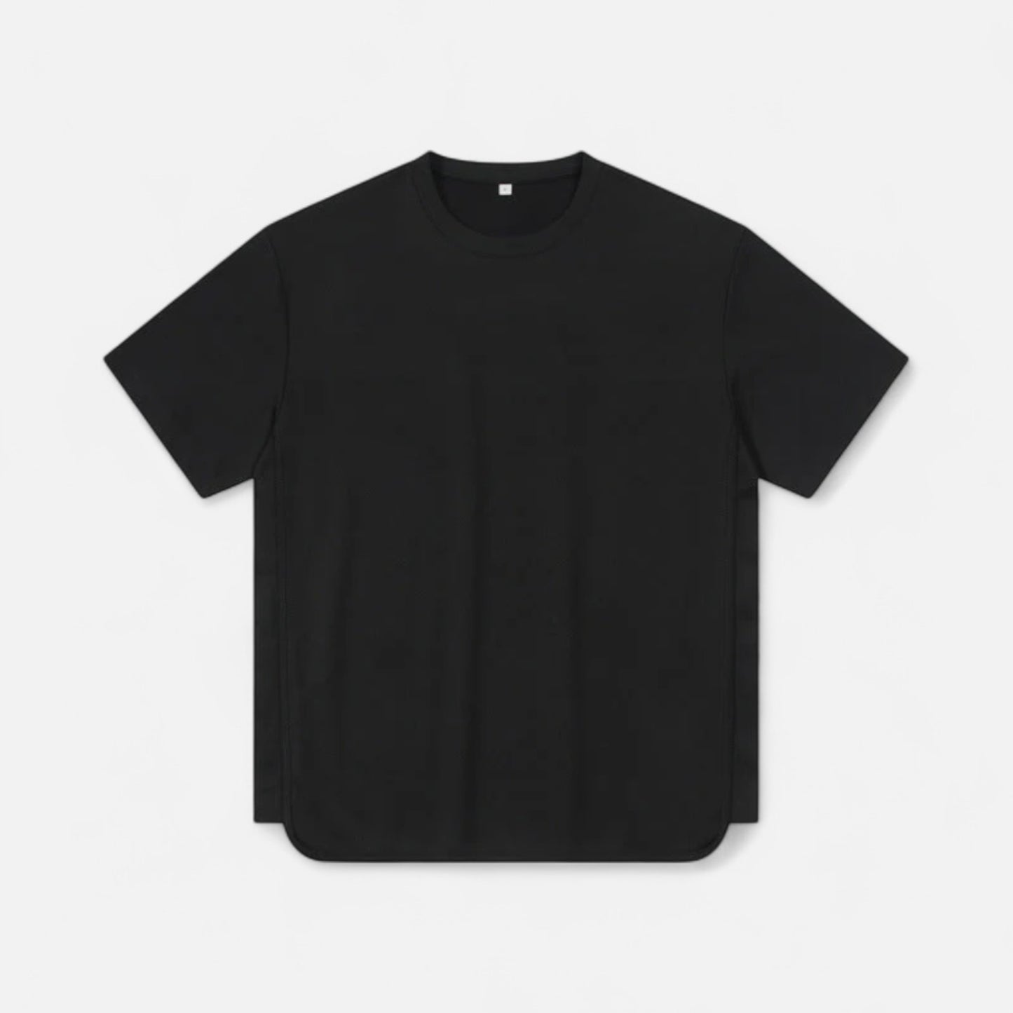 Old Monarchy | Men’s Brooklyn Loose Shirt – Relaxed Urban Fit with Laid-Back Silhouette for Everyday Casual Elegance