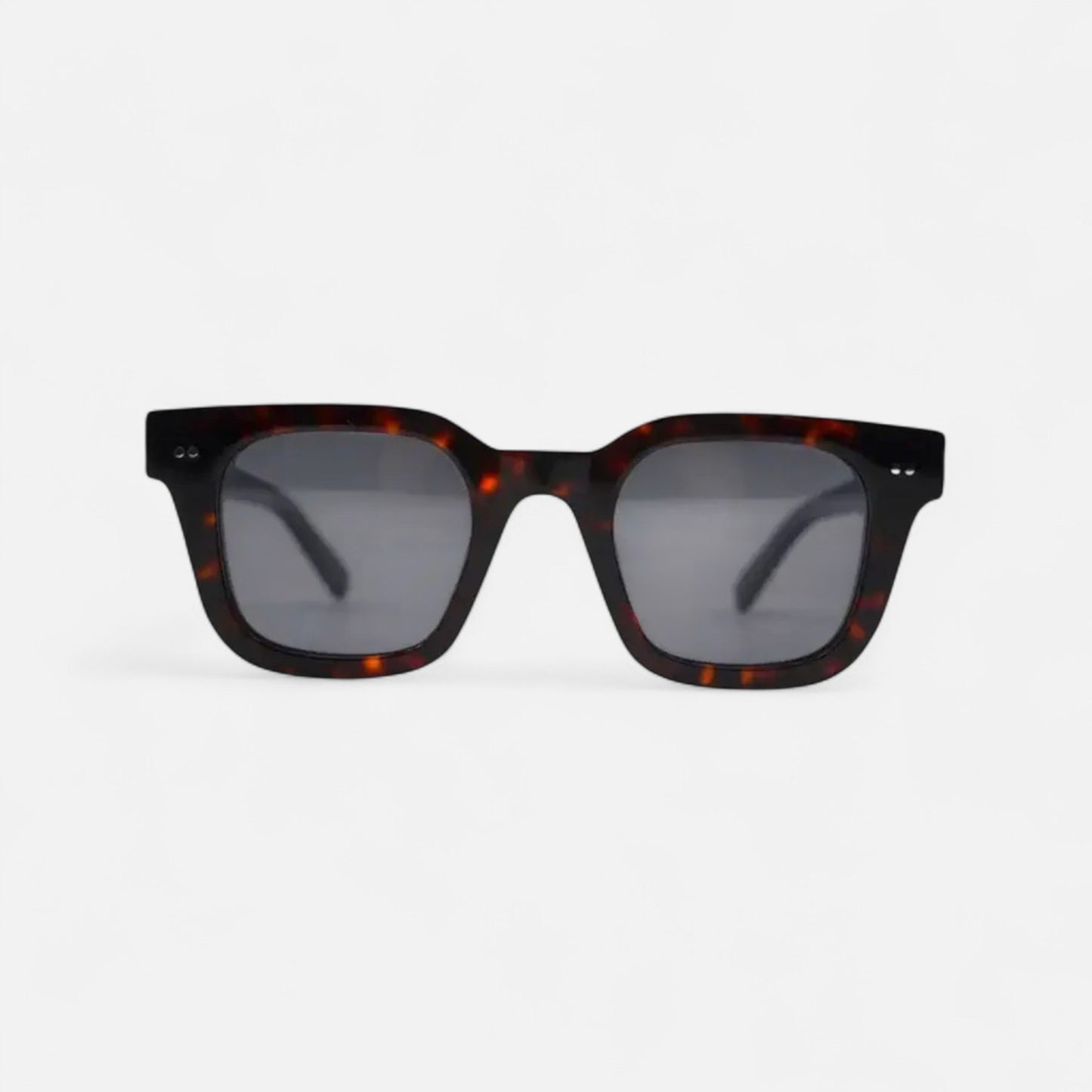 Old Monarchy | Men's Sunglasses – Refined Protection, Timeless British Style