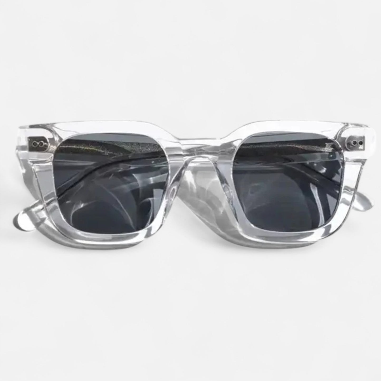 Old Monarchy | Men's Sunglasses – Refined Protection, Timeless British Style