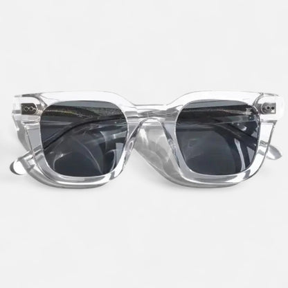 Old Monarchy | Men's Sunglasses – Refined Protection, Timeless British Style