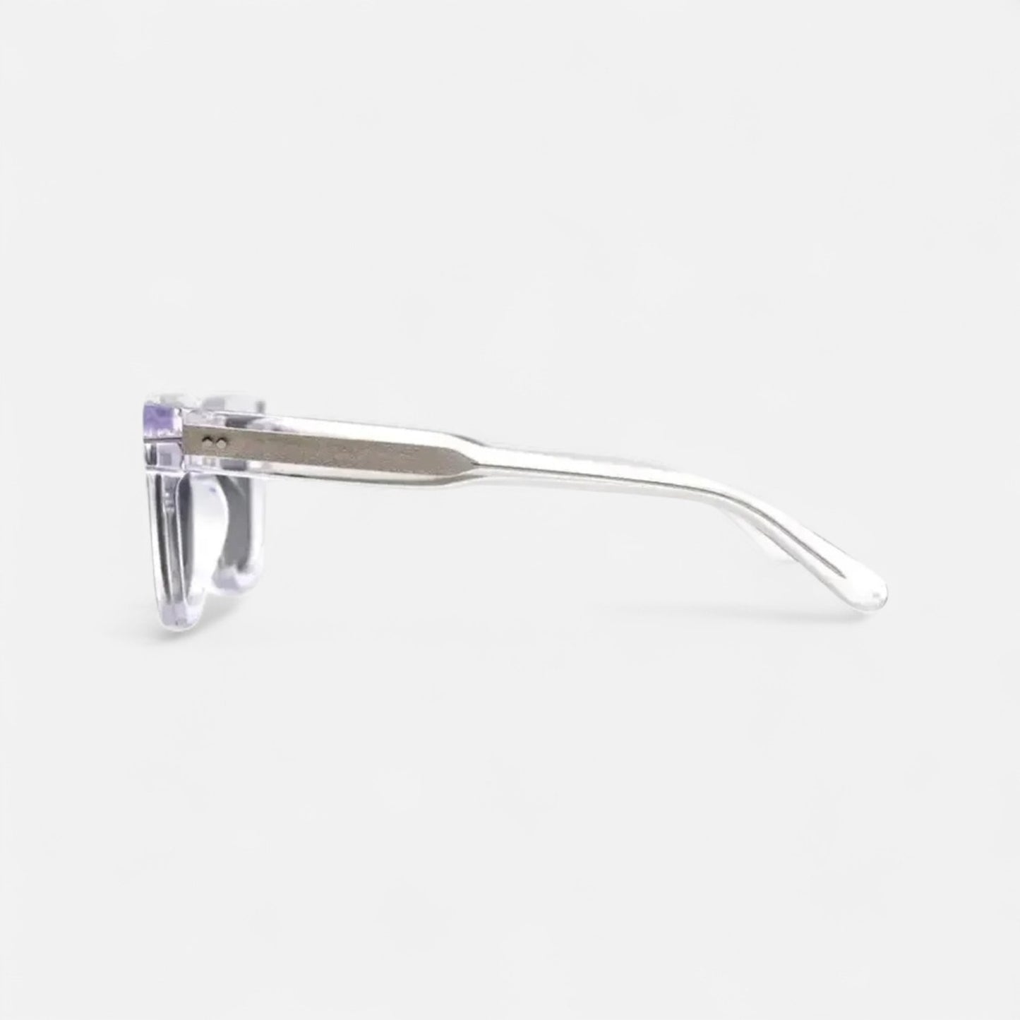 Old Monarchy | Men's Sunglasses – Refined Protection, Timeless British Style