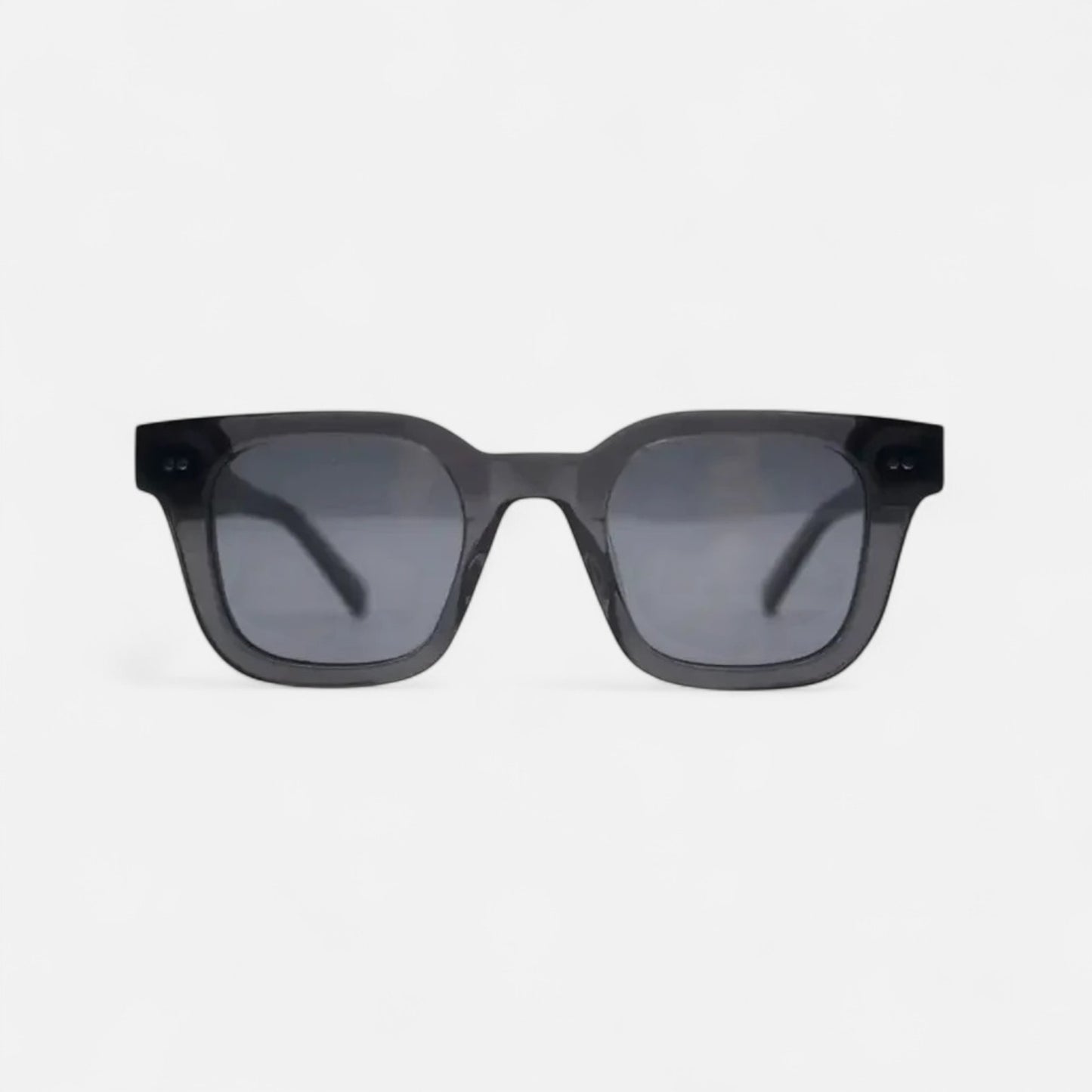 Old Monarchy | Men's Sunglasses – Refined Protection, Timeless British Style