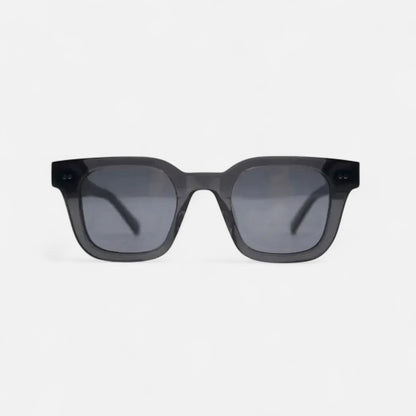 Old Monarchy | Men's Sunglasses – Refined Protection, Timeless British Style