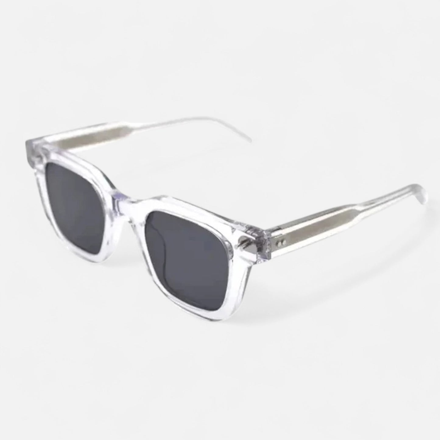 Old Monarchy | Men's Sunglasses – Refined Protection, Timeless British Style