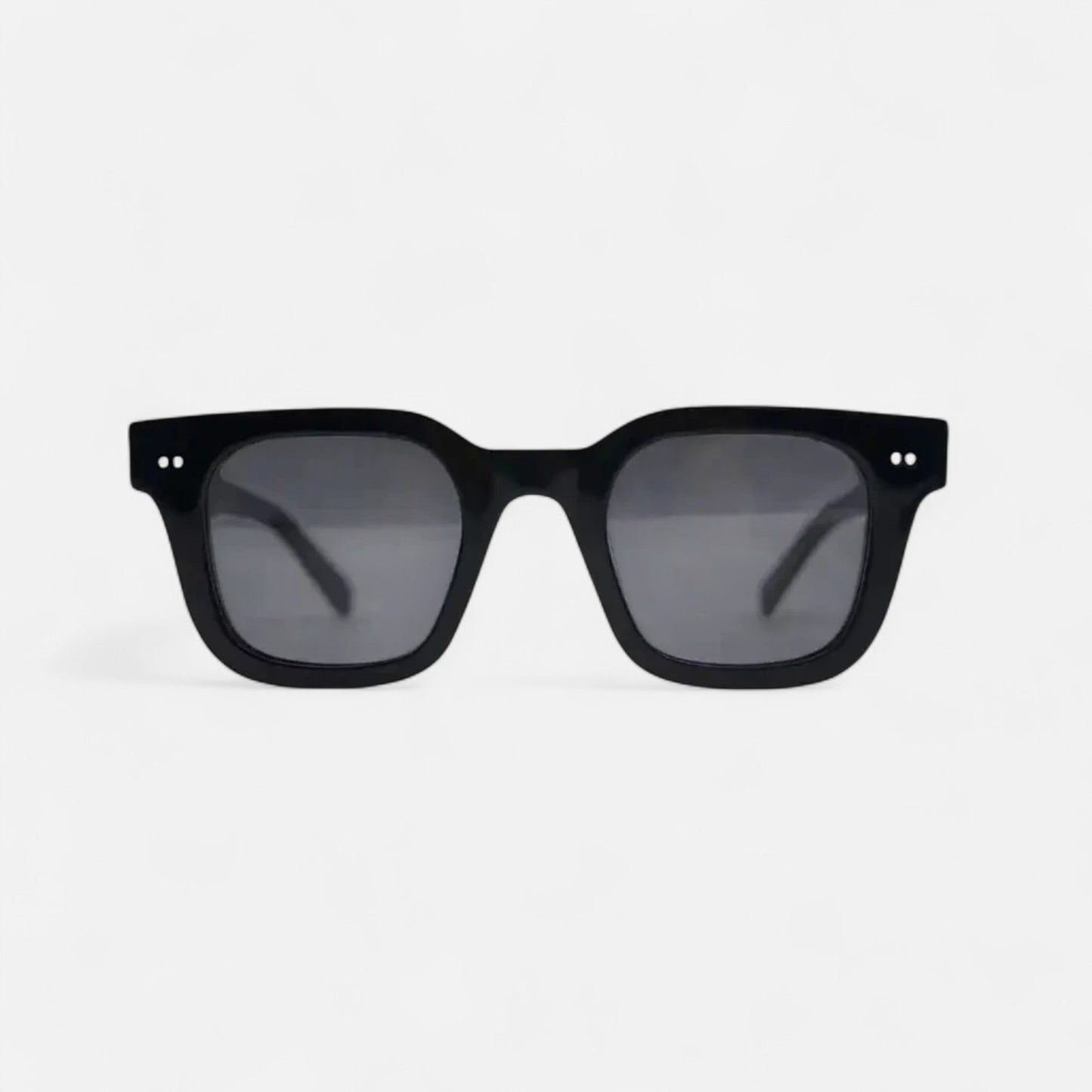 Old Monarchy | Men's Sunglasses – Refined Protection, Timeless British Style
