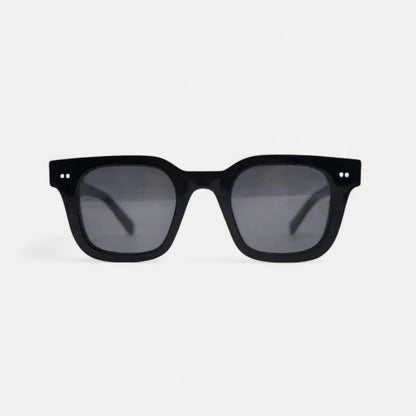 Old Monarchy | Men's Sunglasses – Refined Protection, Timeless British Style