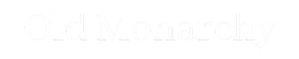 Old Monarchy