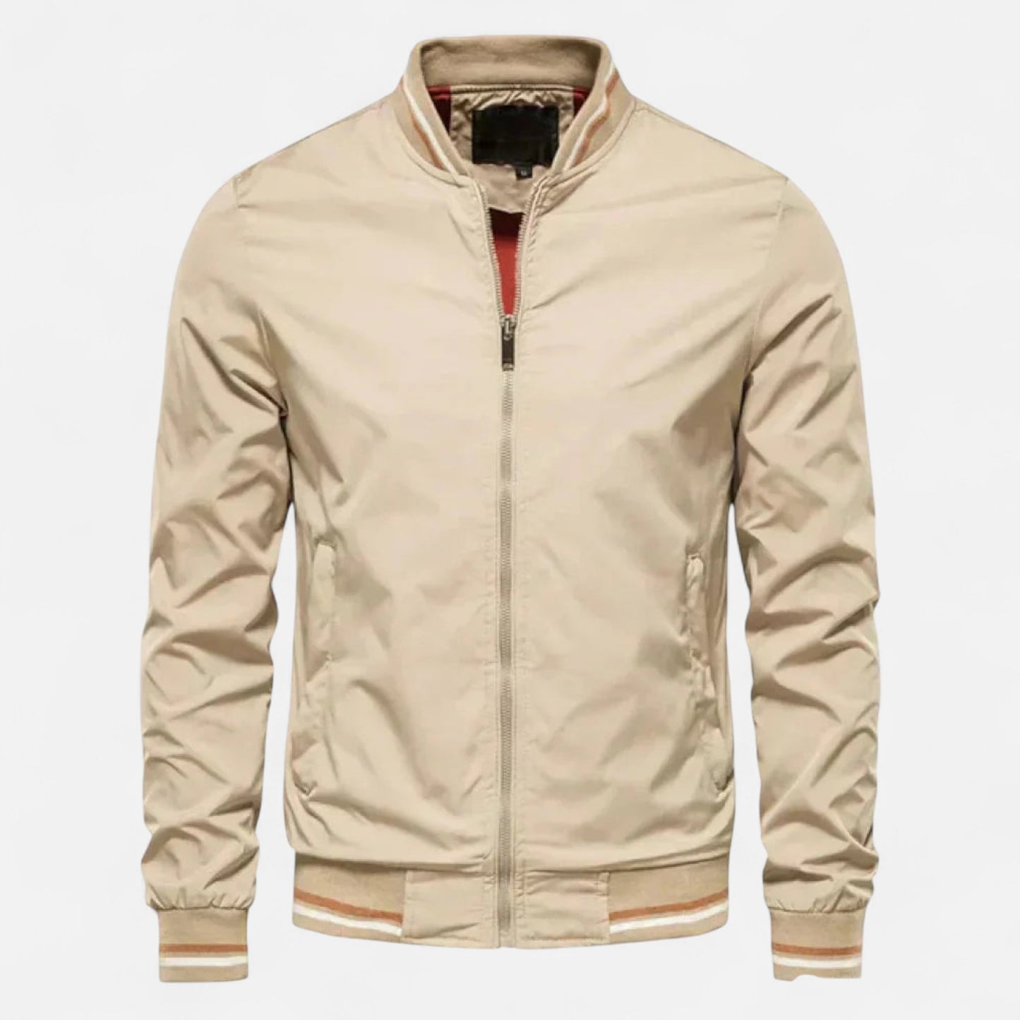 Old Monarchy | Men’s Classic Lightweight Bomber