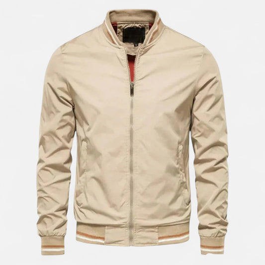 Old Monarchy | Men’s Classic Lightweight Bomber