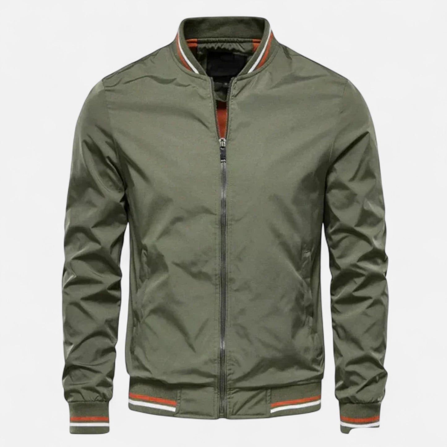 Old Monarchy | Men’s Classic Lightweight Bomber