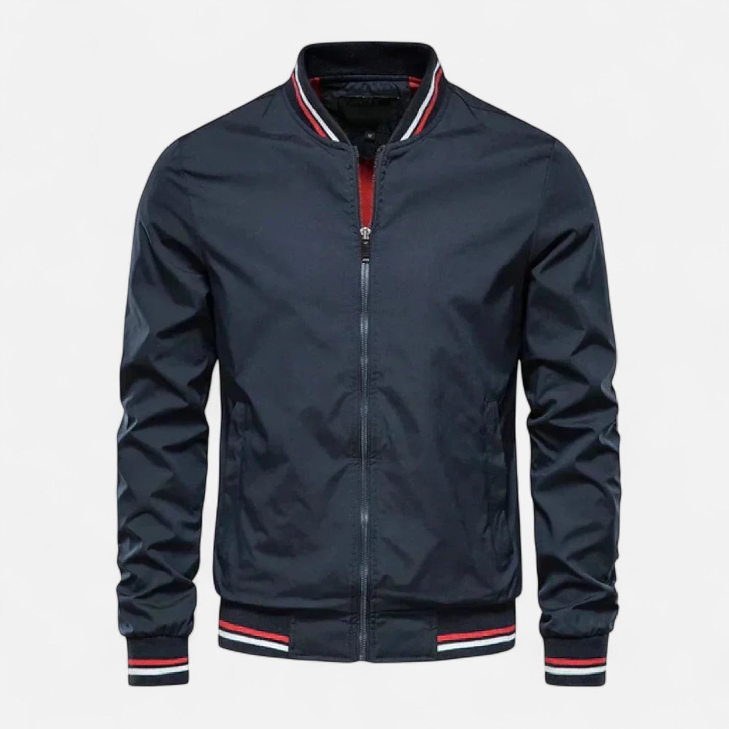 Old Monarchy | Men’s Classic Lightweight Bomber