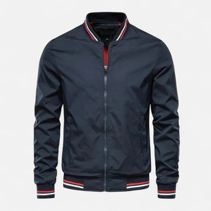 Old Monarchy | Men’s Classic Lightweight Bomber