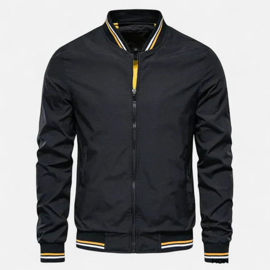 Old Monarchy | Men’s Classic Lightweight Bomber