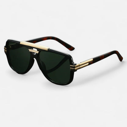 Old Monarchy | Statement Sunglasses – Bold Silhouettes, Timeless Edge for Modern Icons