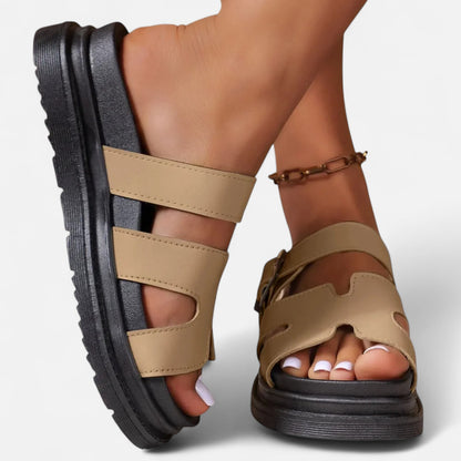 Old Monarchy | Women’s Orthopaedic Walking Shoes – Elevated Comfort, Everyday Support